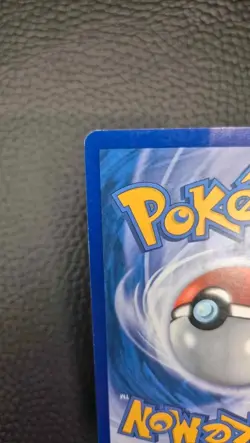 Pokemon Card G Booster 92/101 Plasma Blast Rare Ace Spec LP/NM - Image 3