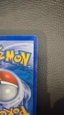 Pokemon Card G Booster 92/101 Plasma Blast Rare Ace Spec LP/NM - Image 4