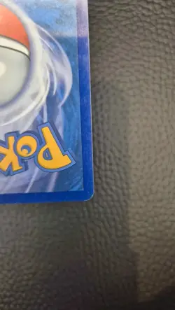 Pokemon Card G Booster 92/101 Plasma Blast Rare Ace Spec LP/NM - Image 5