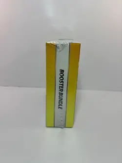 Pokemon Surging Sparks Booster Bundle 6 Pack TCG, New Sealed - Image 3