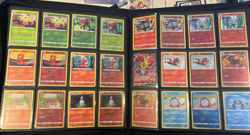 Pokemon - Lost Origin 100% Master Set & Trainer Gallery - Image 3