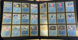 Pokemon - Lost Origin 100% Master Set & Trainer Gallery - Image 4