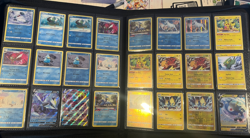 Pokemon - Lost Origin 100% Master Set & Trainer Gallery - Image 5