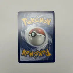 Emcee's Hype #220/182 - Destined Rivals - Ultra Rare Trainer - Pokemon TCG NM/M - Image 4