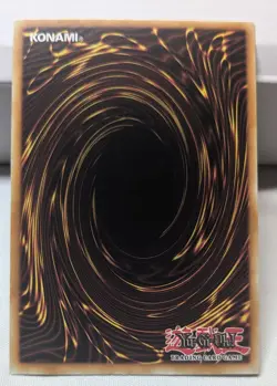 Yugioh The Winged Dragon Of Ra - Immortal Phoenix DUPO-EN046 Ultra 1st Ed NM - Image 2