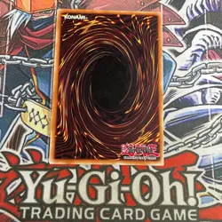 *** Assault Dog *** DRLG-EN033 | SUPER Unlimited Ed | YuGiOh! NM - Image 2