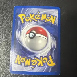 Brock's Rhydon Holo Gym Heroes 2/132 Unlimited Holo Rare Pokemon TCG - Image 2