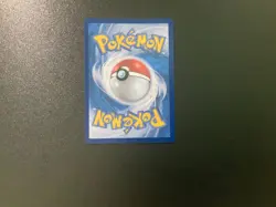 Charizard ex sv2a 201/165 SAR 151 Korean Pokemon Card - Image 2