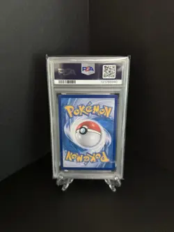 PSA 10 Charizard ex Sar Alt Art 201/165 Sv2a Pokemon Korean 151 Card - Image 2