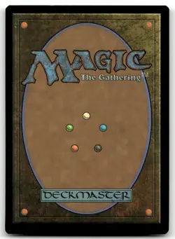 Zhulodok, Void Gorger #704 (Foil) (NM) Commander Masters CMM Magic MTG - Image 2