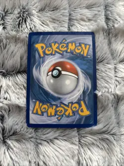 Charizard EX - XY17 Promo Card Holo Ultra Rare Pokemon TCG - Image 2