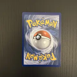 Charizard EX XY17 Pokemon TCG Black Star Promo Holo - Image 2