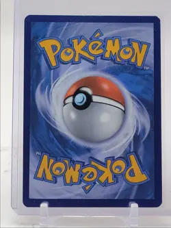 CHARIZARD EX 2014 POKEMON XY BLACK STAR PROMO HOLO #XY17 Q5207 - Image 2