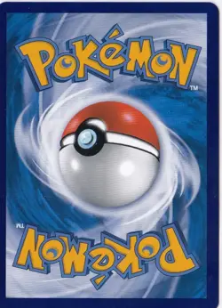 Pokemon TCG S-Chinese CSV2C 134/128 Paldean Tauros Illustration Rare US Seller - Image 2