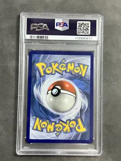 2019 Scizor GX Pokemon Sun and Moon FA Hidden Fates Shiny #SV72 PSA 10 Gem Mint - Image 2
