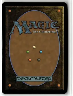 Parallel Lives 0036 Borderless FOIL Spider Man MTG Magic The Gathering Card NM - Image 2