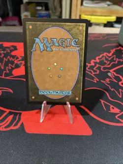 MTG SPM Parallel Lives Marvel Spider-Man Magic The Gathering 0036 - Image 2