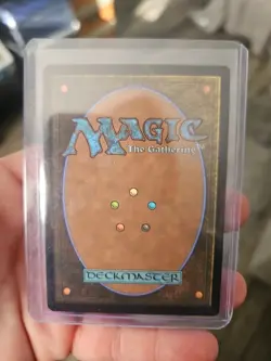 MTG SPM Parallel Lives Marvel Spider-Man Magic The Gathering 0036 - Image 5