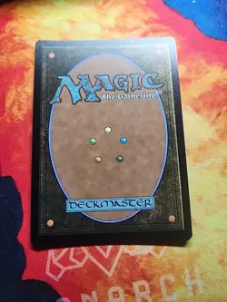 Parallel Lives (Borderless) - Marvel Universe Eternal-Legal - Foil - NM - Image 2