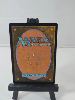 MTG Parallel Lives ~ M 0036 ~ Borderless Full Art Non-Foil ~ Magic Spider-Man - Image 3