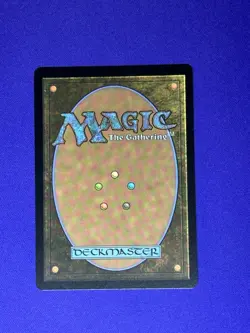 Parallel Lives Marvel Spider-Man Magic The Gathering 0036 - Image 2