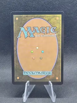 Parallel Lives (Borderless) Foil #0036 Marvel Universe Eternal Legal MTG NM - Image 2