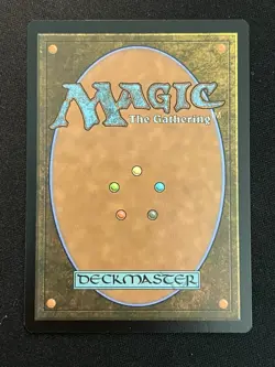 Parallel Lives - 0036 - M - Borderless - Non-Foil - MTG Spider-Man - NM - Image 2