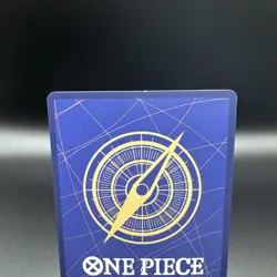 One Piece TCG Promo Ryuma P-072 Premium Card Collection Best Selection Vol.3 - Image 5