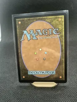 MTG - Temple Garden (0268) Rare - Lorwyn Eclipsed - Image 2