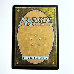 Grafdigger's Cage 149 R Dark Ascension Magic the Gathering MTG LP - Image 2