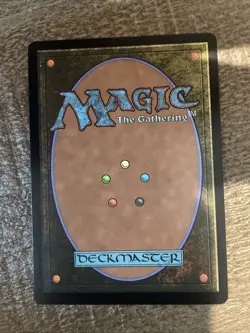 Hullbreaker Horror (Borderless) Innistrad Remastered Regular NM Free Shipping - Image 2