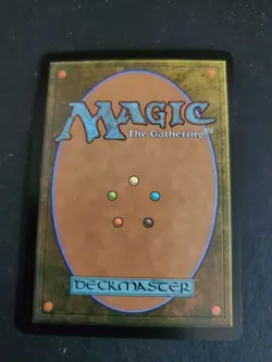 Lord of the Forsaken x1 1x Extended Art Innistrad: Midnight Hunt NM MTG - Image 2