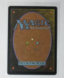 Aspect of Mongoose - Time Spiral - MTG Magic the Gathering - Image 2