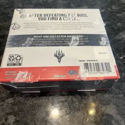 Magic the Gathering - Dungeons & Dragons: Adventures in the Forgotten Realms - Image 2