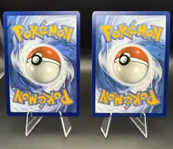 Secret Box 163/167 (x2!) Pokemon Twilight Masquerade ACE SPEC Rare NM - Image 2