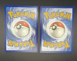 Secret Box 163/167 (x2!) Pokemon Twilight Masquerade ACE SPEC Rare NM - Image 4