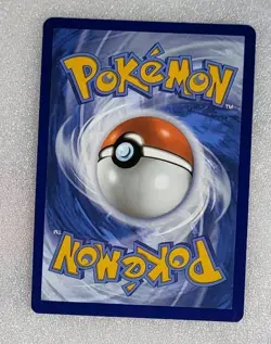 Origin Forme Palkia VSTAR GG67/GG70 NM/M Crown Zenith Pokemon TCG - Image 2