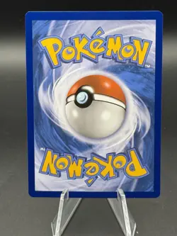 Pokemon TCG Sun & Moon: Team Up Reverse Holo Rare Lugia 131/181 - Image 2