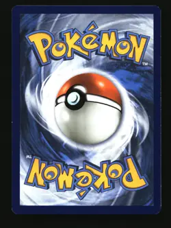 2022 Pokemon GO Squirtle Reverse Holo Uncommon #15/78 - Image 2