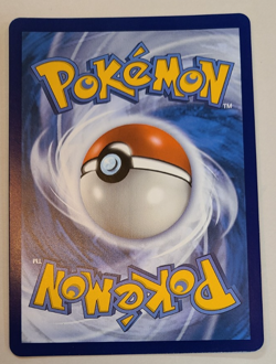 radiant venusaur 004/078 Pokemon GO Never Played M/NM - Image 2