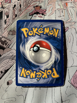 Revive | Base Set 89/102 | Excellent | Vintage 1999 Pokemon Card - Image 2