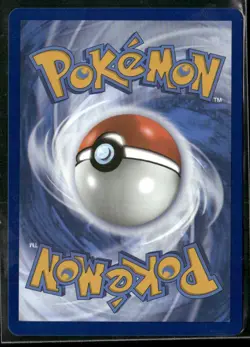 2025 Pokemon TCG Mewtwo EX Team Rockets Hyper Rare Card 240/182 Destined Rivals - Image 2