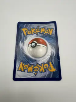 Pokemon TCG Mega Sableye & Tyranitar GX SM Unified Minds 126/236 - Holo Rare - Image 2