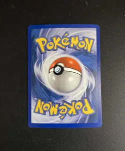 Blastoise | 14/100 | Ex Crystal Guardians | Holo | Pokemon Card | NM - Image 3