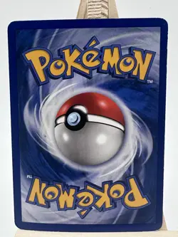 Blastoise 14/100 EX Crystal Guardians Holo Rare Pokemon Card LP 2006 - Image 4