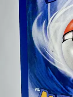 Blastoise 14/100 EX Crystal Guardians Holo Rare Pokemon Card LP 2006 - Image 5