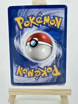 Blastoise 14/100 EX Crystal Guardians Holo Rare Pokemon Card NM 2006 - Image 2