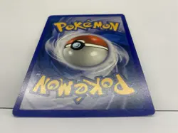 Blastoise 14/100 Non Holo Crystal Guardians - Pokemon Card - NM - Image 4