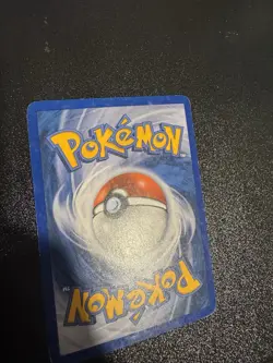 Blastoise 14/100 Crystal Guardians - Non-Holo - Pokemon - LP Card - Image 4