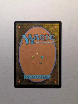 Vivi Ornitier Final Fantasy (FIN) Mythic Foil 0248 - Image 2